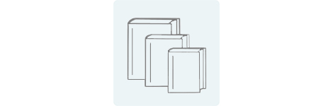 Große Auswahl an Fotobüchern